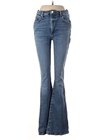 Citizens of Humanity Jeans (view 1)