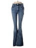 Citizens of Humanity Blue Jeans Size 28 waist - photo 1