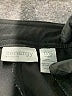 Zenergy by Chico's Black Active Pants Size Sm (0.5) - photo 4