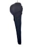 Ingrid + Isabel Blue Active Pants Size 0 Maternity - photo 5