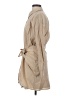Universal Thread Tan Casual Dress Size S - photo 5