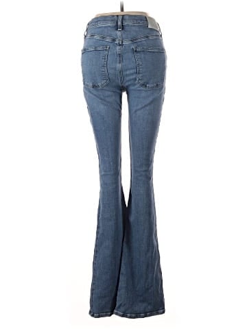 Citizens of Humanity Jeans (view 2)