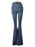 Citizens of Humanity Blue Jeans Size 28 waist - photo 2