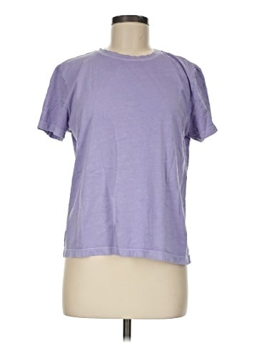 Primary Short Sleeve T-Shirt (view 1)