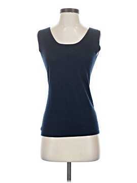 Neiman Marcus Sweater Vest