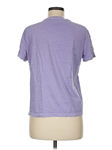 Primary Short Sleeve T-Shirt (view 2)