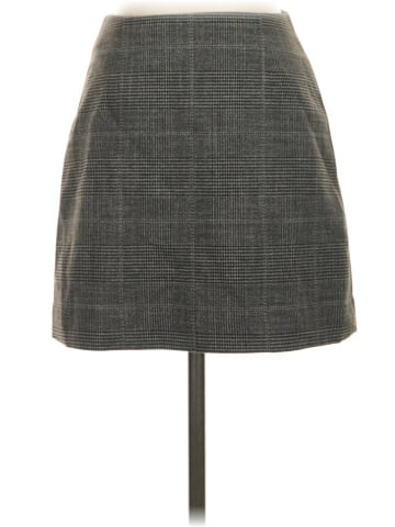 French Connection Formal Skirt (view 1)