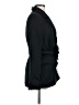 Bishop + Young 100% Polyester Black Blazer Size M - photo 4
