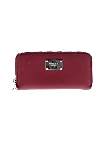 MICHAEL Michael Kors Wallet (view 1)
