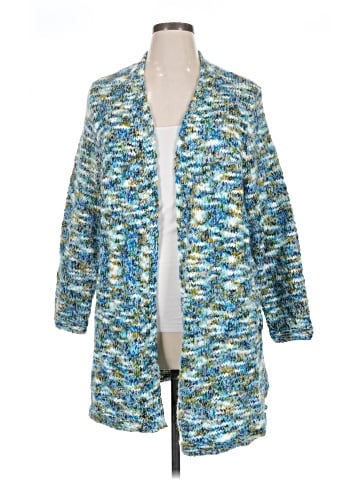 J.Jill Cardigan (view 1)