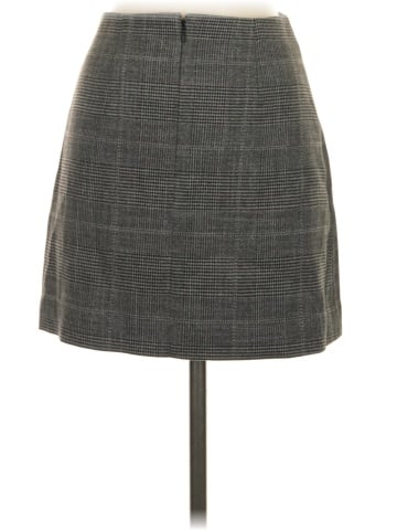 French Connection Formal Skirt (view 2)