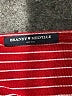 Brandy Melville Red Tank Top One size - photo 7