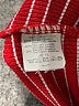 Brandy Melville Red Tank Top One size - photo 8