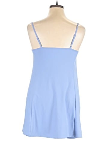 Active by Old Navy Casual Dress (view 2)