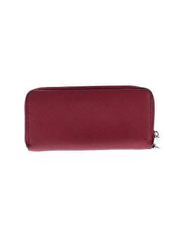 MICHAEL Michael Kors Wallet (view 2)
