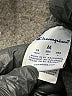 Champion Black Track Pants Size M - photo 4