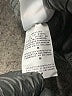 Champion Black Track Pants Size M - photo 5