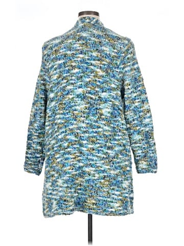 J.Jill Cardigan (view 2)