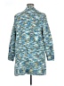 J.Jill Blue Cardigan Size XL Petite - photo 2