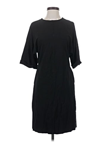RW&CO Casual Dress (view 1)