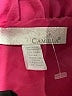 Camilla Pink Coat 18-24 MO / 24 MO - photo 3