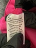 Camilla Pink Coat 18-24 MO / 24 MO - photo 4