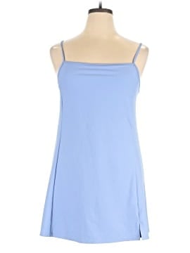 Active By Old Navy Casual Dress