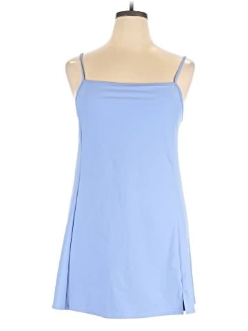 Active by Old Navy Casual Dress (view 1)