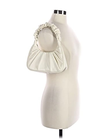 Forever 21 Shoulder Bag (view 2)