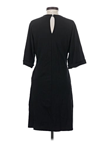 RW&CO Casual Dress (view 2)