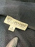 St. John Collection Black Cardigan Size 4 - photo 7