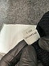 St. John Collection Black Cardigan Size 4 - photo 8