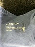 Jockey Blue Active Tank Size L - photo 7