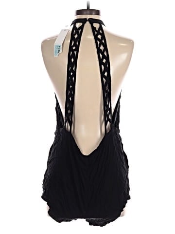 Millau Romper (view 2)