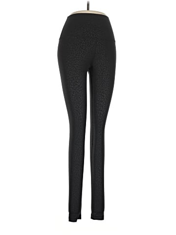 Lululemon Athletica Active Pants (view 1)