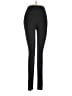 Lululemon Athletica Black Active Pants Size 6 - photo 1