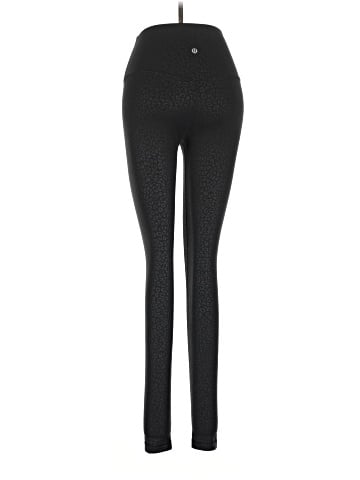 Lululemon Athletica Active Pants (view 2)