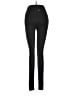 Lululemon Athletica Black Active Pants Size 6 - photo 2