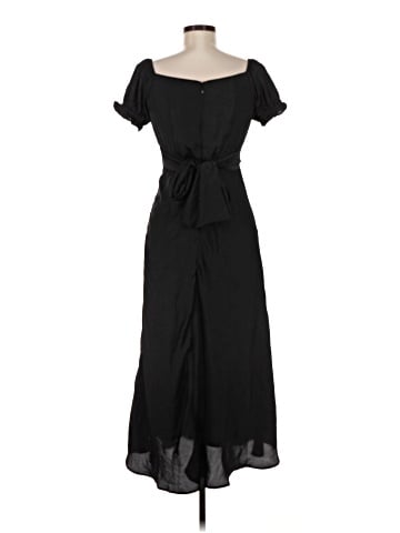 Francesca's Casual Dress (view 2)