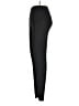 Lululemon Athletica Black Active Pants Size 6 - photo 5