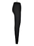 Lululemon Athletica Black Active Pants Size 6 - photo 4