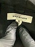 Max Studio Black Cardigan Size M - photo 7