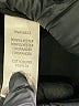 Max Studio Black Cardigan Size M - photo 8