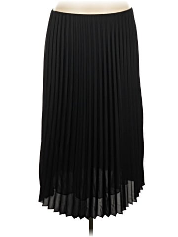 J.Crew Formal Skirt (view 1)