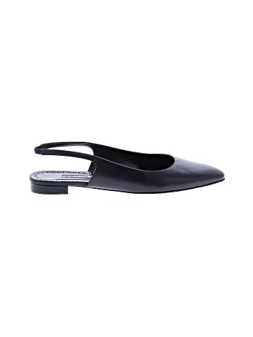 Manolo Blahnik Flats (view 1)