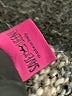 Save The Queen Gray Cardigan Size M - photo 8