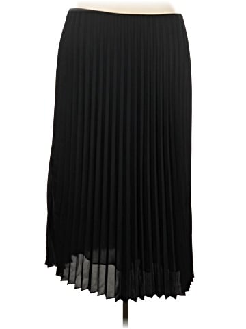 J.Crew Formal Skirt (view 2)
