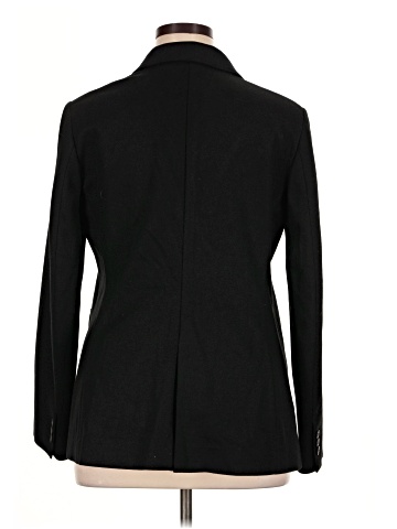 Uniqlo Blazer (view 2)