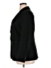 Uniqlo 100% Polyester Black Blazer Size XL - photo 5