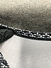 Lululemon Athletica Silver Gray Tank Top Size 6 - photo 7